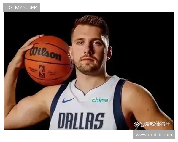 东契奇合同藏玄机若提前续约将自动解锁珍贵交易否决权