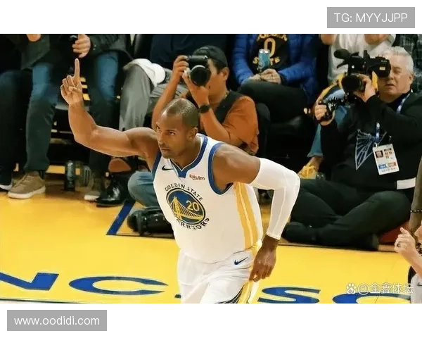 勇士险胜掘金展现强大韧性 雷霆击败步行者延续连胜势头