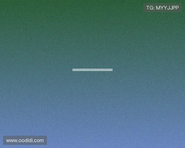 关小刀竞彩深度解析意甲焦点战萨索洛全力抢分迎关键挑战