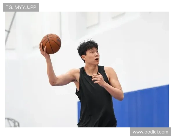 开拓者遗憾败给残阵湖人 杨瀚森未能登场展现实力