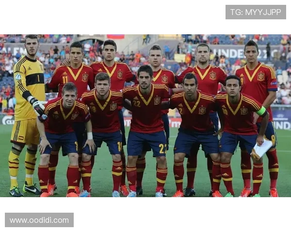 苏亚雷斯闪耀全场 阿拉维斯力克西班牙人迎来西甲关键胜利