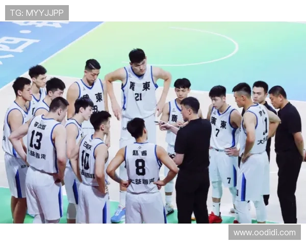 全运会定位球激战吉林惊险力克北京展现高超脚法较量精彩对决再现