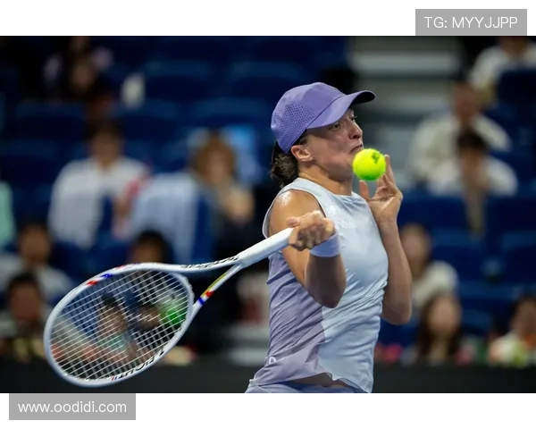 中网女单第3轮布瓦松纳瓦罗激战上演高能对攻之战精彩前瞻赛情预判