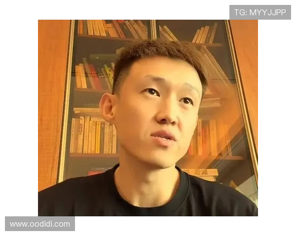 易建联近况引关注 周鹏赞大哥身材管理更胜巅峰时期