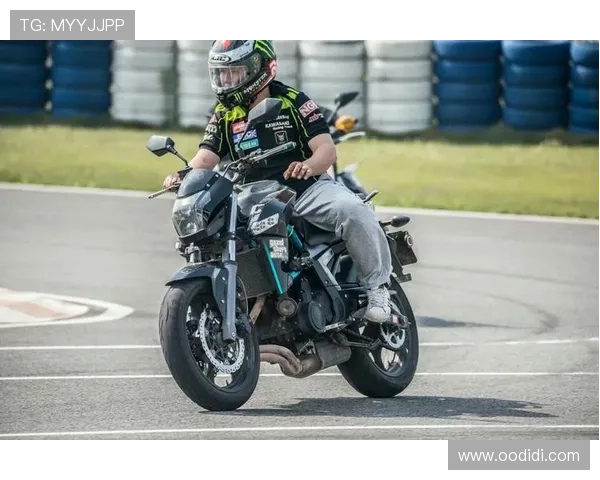 全国中学生轮滑锦标赛徐州落幕全面展现青春速度与激情风采魅力秀