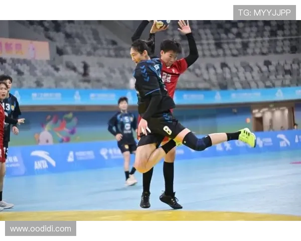 江苏队在全运会男子手球比赛中首战告捷取得开门红展现强劲实力