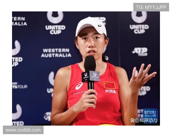 张帅苦战三盘险胜时隔八年重返广网四强再创佳绩