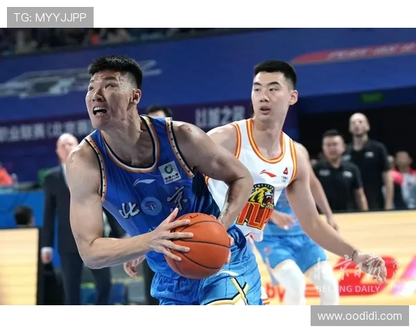 回顾北京北汽在CBA赛季中奋勇突围晋级总决赛的关键征程全景纪实