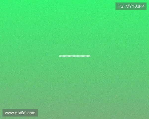 库乔·埃尔南德斯精彩横向带球 外围兜射破门助球队领先