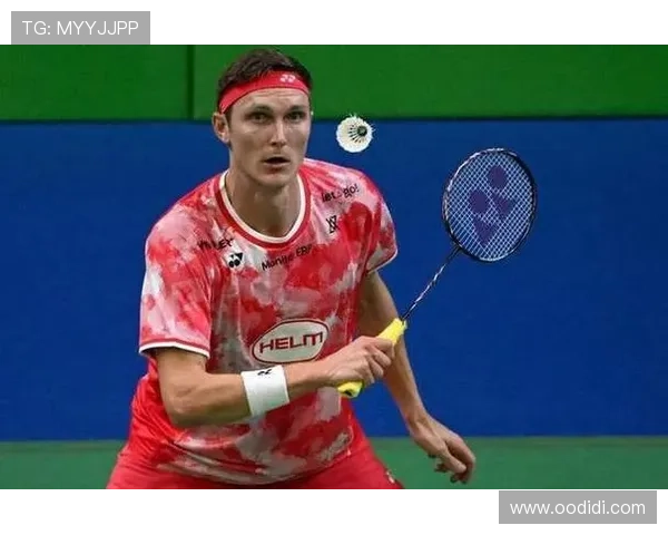 圣坛领衔香港公开赛 安赛龙复出首战遭遇一轮游