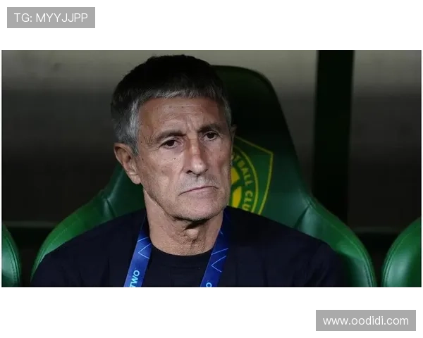 塞蒂恩辞职引发热议新任主帅能否带队夺冠成疑