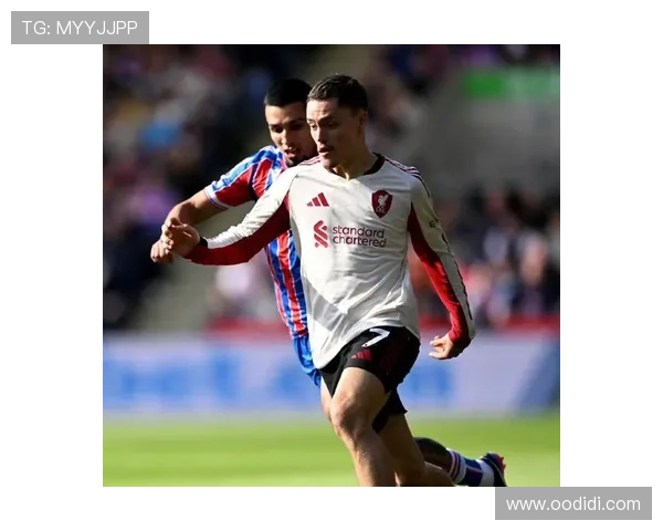 利物浦联赛杯对阵水晶宫前缺席新闻发布会引发关注