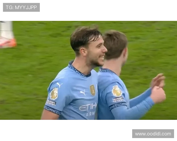 瓜帅谈密集赛程与对方严密防守称破门难度加大