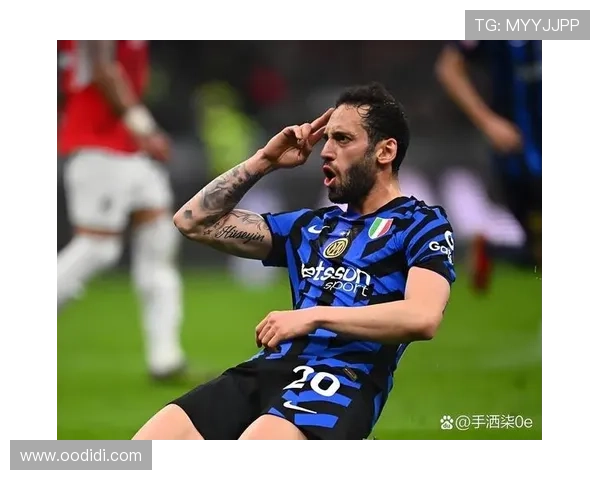 米兰德比战绩回顾米兰队连续六场不败迎来第七场胜利