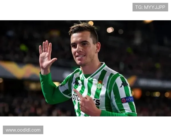 阿根廷精彩反击洛塞尔索轻松破门小蜘蛛助攻劳塔罗展现默契