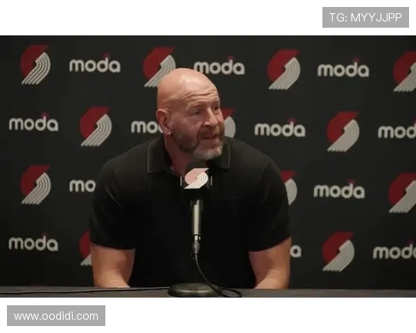 克罗宁签下卡马拉的交易价值超越九年前奥尔谢签克拉布的历史纪录 克罗宁签下卡马拉的交易价值超越九年前奥尔谢签克拉布的历史纪录